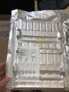 โมดูลรับส่งสัญญาณแสง FTLC1154RDPL Finisar FTLC1154RDPL 100GBASE-LR4 10km QSFP28 100G LR4 LAN-WDM - Product Image 4