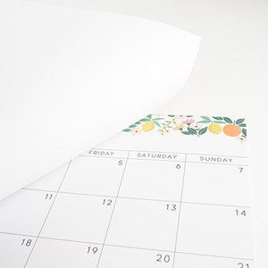 <span class=keywords><strong>Calendrier</strong></span> mural <span class=keywords><strong>2024</strong></span> à succès, <span class=keywords><strong>calendrier</strong></span> <span class=keywords><strong>mensuel</strong></span> de 12 mois pour une planification facile - Product Image 1