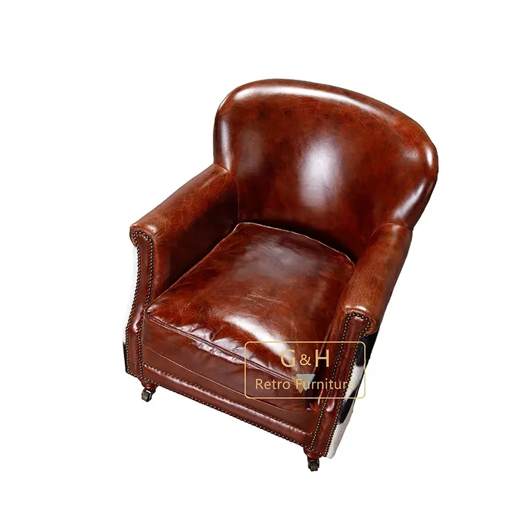 american vintage furniture authentic italian leather living room furniture antique furniture