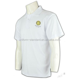 <span class=keywords><strong>2015</strong></span> ingrosso cotone di alta qualità creare una <span class=keywords><strong>polo</strong></span> - Product Image 2