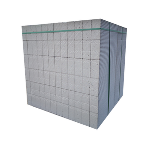 Năng suất cao AAC Khối Nhà Máy nấu ăn khí điền Máy Nồi hấp có ga bê tông gạch dây chuyền sản xuất cho công trình xây dựng - Product Image 4