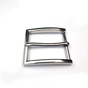 New bán buôn kim loại khóa Trung Quốc có thể điều chỉnh Pin 40 mét vành đai hợp kim khóa cho nam giới - Product Image 5