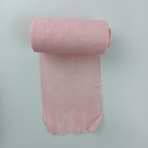 كالامين أونا الأحذية ضمادة مع الكالامين وأكسيد الزنك - Product Image 4