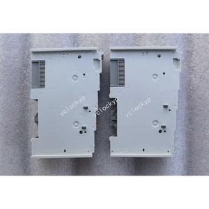 โมดูล PLC Beckhoff KL4424 ของแท้จากเยอรมนี 1 ชิ้น - Product Image 4