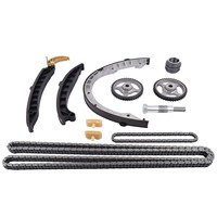 Guide de tendeur de distribution moteur pour Porsche Macan 95B, guide de tendeur de distribution moteur 94810506510 948 105 065 10 94810506511