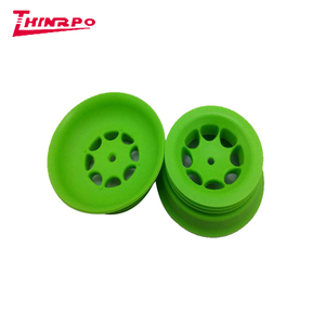 China Fábrica Personalizada Moldado Colorido Protetor De Plástico Tampa De Tubo De Borracha De Vedação De Garrafa De Silicone Plugues À Prova De Poeira Silicone End <span class=keywords><strong>cap</strong></span> - Product Image 5