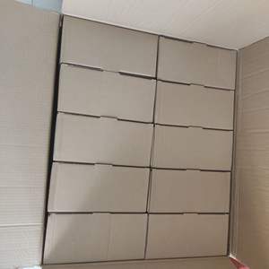 Carénage de phare LED, adapté à la modification des accessoires KTM EXC/XCF/XCW150/350, phares LED pour motos tout-terrain - Product Image 6