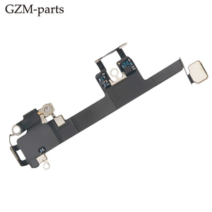 <span class=keywords><strong>Cable</strong></span> Flexible de Antena Wifi <span class=keywords><strong>para</strong></span> Teléfono Móvil, Repuesto <span class=keywords><strong>para</strong></span> <span class=keywords><strong>iPhone</strong></span> <span class=keywords><strong>XR</strong></span> - Product Image 3