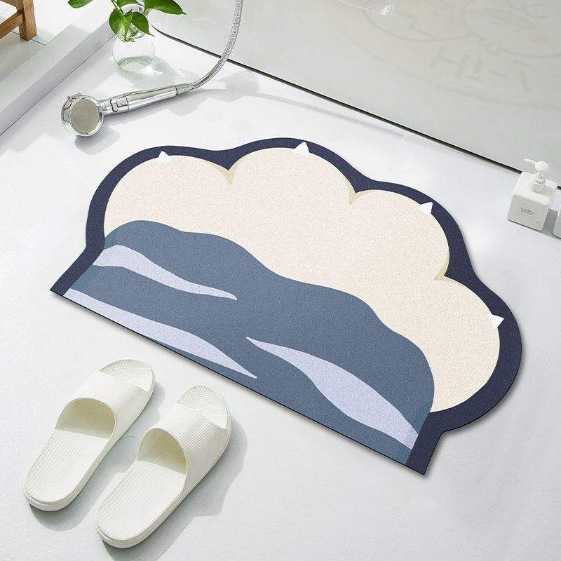 หัวใจกรงเล็บสีส้ม-น้ำตาล - มนุษย์ต่างดาว