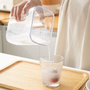 Filtro de yogur <span class=keywords><strong>casero</strong></span> yogur griego queso separador de suero Pantalla de filtro de drenaje de agua - Product Image 4