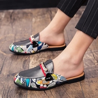 Chaussures de marche décontractées légères en maille respirante pour tous les jours – Baskets athlétiques décontractées – Grande Vente