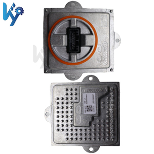 KY ใช้ OEM L90108087 12V 36W สำหรับโมดูลควบคุมบัลลาสต์ไฟหน้าซีนอนสำหรับ Levante - Product Image 5