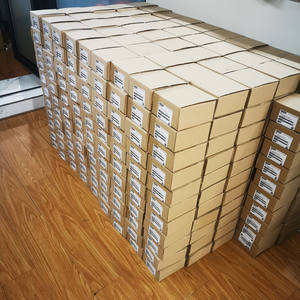 지멘스 6ES7971-0BA00 S7-400 백업 배터리 3.6V / 2.3AH 모든 S7-400 Psus - Product Image 5