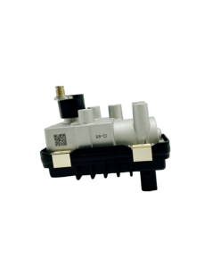 कारखाने की आपूर्ति G-48 बिजली के वाल्व इलेक्ट्रॉनिक टर्बो के लिए Actuator 752610-5032 एस 6NW009206-15 फोर्ड ट्रांजिट 2.4 TDCi - Product Image 4