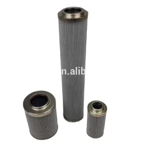 The Replacement For OMT Oil Filter Element CHP281F10XN,CHP281GXN