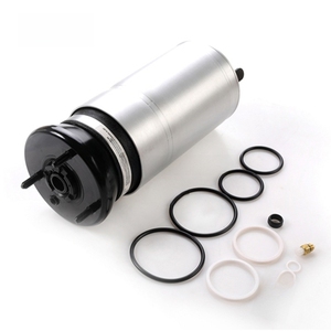 Piezas de Suspensión Neumática Nuevas, Bolsa de Resorte Delantera para Land 3/LR3 4/LR4 RNB501580 - Product Image 1
