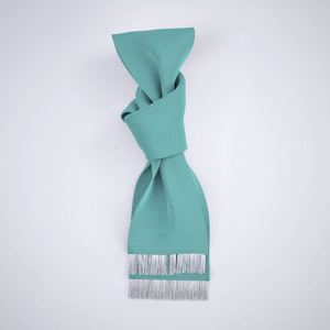 Écharpe de supporter de football personnalisée en gros pour les marchés, accessoire d'ambiance pour toute équipe nationale, écharpe de supporter la mieux notée, fabricant de premier plan - Product Image 2