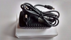 SB-PWR-12V-EU WAP121 <span class=keywords><strong>WAP321</strong></span> พาวเวอร์ซัพพลาย PSU EU - Product Image 1