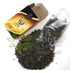 Thé Chunmee du Maroc <span class=keywords><strong>4011</strong></span>, thé <span class=keywords><strong>vert</strong></span> chinois en vrac, haute qualité, prix d'usine, provenant <span class=keywords><strong>de</strong></span> <span class=keywords><strong>Chine</strong></span> - Product Image 3
