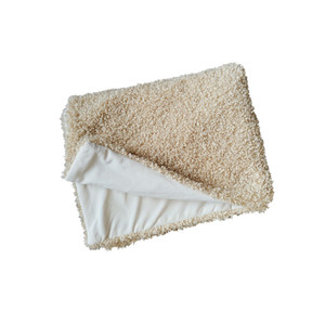 Popular ETL Certificate Approval Electric Over <strong>Blanket</strong>/<strong>Heated</strong> <strong>Throw</strong> With BSCI SEDEX - Product Image 2
