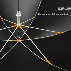 Articles personnalisables pour enfants en acier inoxydable avec impression <span class=keywords><strong>de</strong></span> logo, coins arrondis, adaptés aux garçons et filles <span class=keywords><strong>de</strong></span> maternelle, petits motifs imprimés - Product Image 4