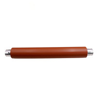 Prix usine rouleau chauffant rouleau de fusion supérieur pour Canon Ir 5000 6000 5020 6020 6050 Np 6260 6560 Ir5000 Ir6000 Ir6020 Np6560