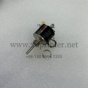 Potenciómetro WD de Alta Calidad BD2310-5K0/J 5AF para Piezas de Impresión Offset Roland - Product Image 3
