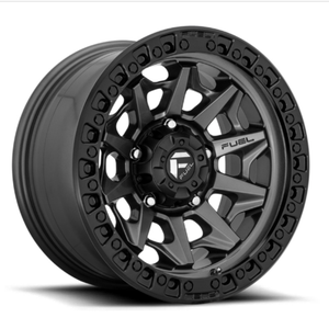Moyeu de roue en fer haute performance Yoker avec système de disques de frein automatiques pour voitures - Remplacement/Réparation OEM Neuf - Product Image 6