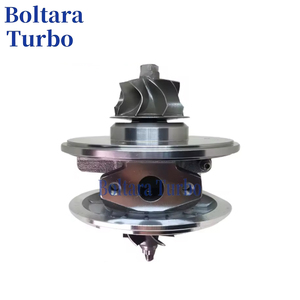 Cartucho Turbo GT1749V 713672 454232-1/3/4/<span class=keywords><strong>5</strong></span> 038253019C CHRA para VW <span class=keywords><strong>Golf</strong></span> IV 1,9 <span class=keywords><strong>TDI</strong></span> 66/74/81/84 Kw ALH AHF AJM - Product Image 3
