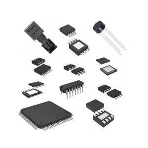 Dery Star AT90CAN128-15MZ, Chips IC Nuevos y Originales, Circuito Integrado MCU, Componentes Electrónicos Activos - Product Image 2