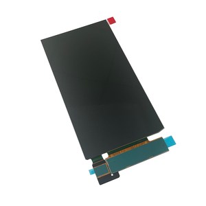 7 inch AM <span class=keywords><strong>OLED</strong></span> hiển thị oncell màn hình cảm ứng 1080x1920 <span class=keywords><strong>mipi</strong></span> <span class=keywords><strong>DSi</strong></span> giao diện 120Hz AMOLED Bảng điều chỉnh màn hình <span class=keywords><strong>OLED</strong></span> 600cd/m2 LCD <span class=keywords><strong>module</strong></span> - Product Image 5