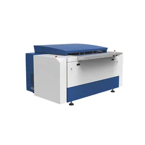 Special Offer Manufacturing Plant ctp plate processor parts Printing Shops computer to plate laser system cutting machine parts