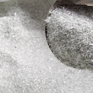 L'usine Taishan propose un service de traitement PA/PP, <span class=keywords><strong>fibre</strong></span> de verre à faible coût avec découpe personnalisée - Product Image 5