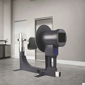 <span class=keywords><strong>New</strong></span> năng lượng duy nhất <span class=keywords><strong>x</strong></span>ách tay Xray Scanner thâm quyến <span class=keywords><strong>X</strong></span>-Ray hành lý phẳng mail Scanner cho khu vực công cộng - Product Image 5