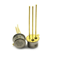 Circuit intégré Original AD590JH/883B, nouveau Module de diodes électronique FPGA IGBT, puce PCBA IC