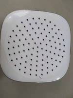 Ensemble de douche automatique pour salle de bain, douche infrarouge, robinet sans contact, robinet à capteur, robinet de douche électrique inductif, ensemble de mitigeur