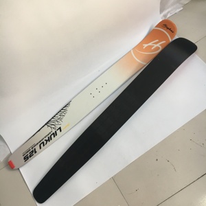 Prix d'usine, <span class=keywords><strong>Ski</strong></span>, Snowboard, soie, OEM, Film personnalisé, couleur, équipement <span class=keywords><strong>de</strong></span> <span class=keywords><strong>Ski</strong></span> - Product Image 3