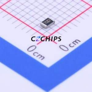 AR05BTDW7502 ตัวต้านทานแบบ SMD 0805 (ประเภท: ฟิล์มบาง) (ความต้านทาน: 75kโอห์ม ความแม่นยำ: 0.1%) - Product Image 1