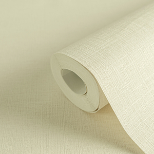 306881 rollos de papel pintado - Product Image 1