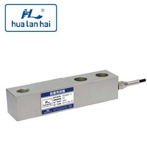 कतरनी बीम लोड सेल CZL803-M-0.5t 1 टी 2 टी - Product Image 4