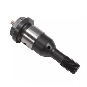 12703758 โบลต์-วาล์ว สำหรับรถยนต์ GM เชฟโรเลต คาดิลแลค บูอิค 1.3T-L3Z-L3T-2020-2025Y - Product Image 2