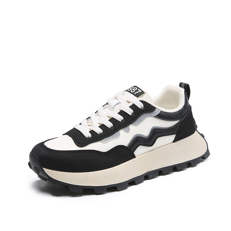 forrest gump shoes price