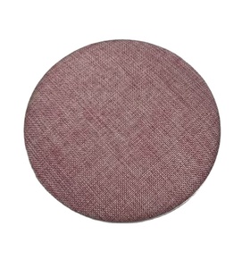 Altavoz <span class=keywords><strong>de</strong></span> <span class=keywords><strong>Ruido</strong></span> Blanco Modelo X50, Diseño Ultrafino, con Reloj Despertador Integrado, para Plástico <span class=keywords><strong>de</strong></span> 5.5, Venta Caliente <span class=keywords><strong>de</strong></span> Fábrica - Product Image 1