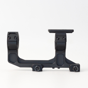 Chiến thuật 1.54inch 30 mét ống phạm vi núi đôi Vòng núi cho săn bắn - Product Image 5