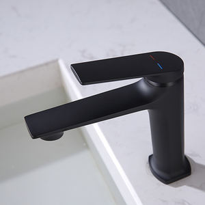 YEKALON-grifo de un solo nivel para baño, grifería sanitaria, FT-0021 - Product Image 2