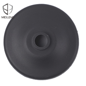 MEILENG Cubierta Protectora Contra Polvo para Automóvil 76711-STK-003, Tapa del Pivote del <span class=keywords><strong>Motor</strong></span> del Limpiaparabrisas Trasero para <span class=keywords><strong>Honda</strong></span> <span class=keywords><strong>Civic</strong></span>, CR-V, CRV, Odyssey, Acura RE, RM, YD, TC, RB3, FK7 - Product Image 1