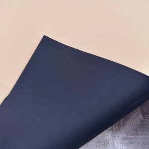 Rivestimento in Gomma NR su Misura - Strato CN Rinforzato e Tagliato Secondo le <span class=keywords><strong>Dimensioni</strong></span> del Vostro Serbatoio - Product Image 5