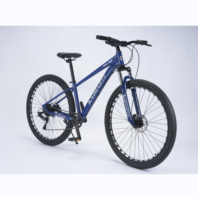 Aro 29 Bicicleta Kaimarte Precio Rin 29 Mtb Talla M Bicycle Wheel