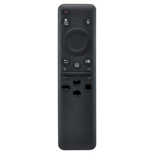 Nouveau BN59-01432J pour <span class=keywords><strong>Samsung</strong></span> Solar Cell Voice TV Remote Sub pour BN59-01432A <span class=keywords><strong>2023</strong></span> - Product Image 4