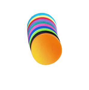 Sensore Freestyle Libre 2 Cgm Patch resistente al sudore sulla pelle 10-14 giorni - Product Image 5